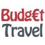 Budget Travel Greece