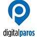 Digital Paros