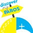 Discover my Paros