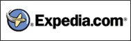 Expedia Expedia