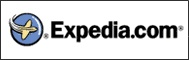 Expedia