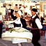 Events on Paros Antiparos Islands