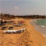 Golden Beach Paros