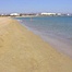 Paros Golden Beach