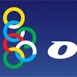 Olympic Air