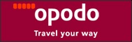 Opodo Opodo