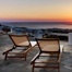 Accommodation-Antiparos