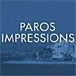 Paros Impressions