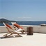 Paros Realestate