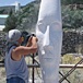 Paros Events