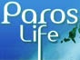 Link_zu_Paroslife_Online