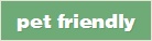 Pet Friendly Hotels
