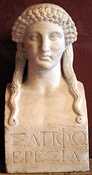 Sappho