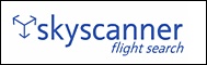 Sky Scanner Sky Scanner