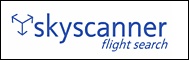 Sky Scanner