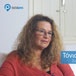 Interview Tonia