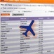 Real time flight info