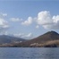 Travel to Paros
