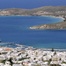 Travel to Paros Antiparos