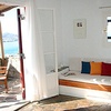 Apartment for 3
