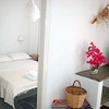 Apartment for 4