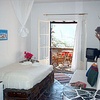 Studio for 2