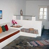 Studio for 3