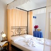 Apartment for up to 4 persons