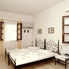 Spacious Studio for 2-3 persons (4th bed upon request)
