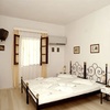 Studio for 2 (garden view)