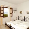 Studio for 3 (sea view)