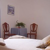 We had a wonderful holiday in your villa in Paros.