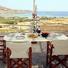 We really had a wonderful time in Avraam Villa.