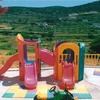 Just For Kids