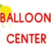 The Balloon Center - Event decoration