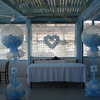 Weddings