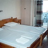 Room for 2