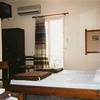 Studio for 2