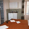 Studio for 3-4