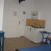 Apartment for 4