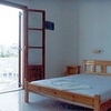 Apartment for 3-4