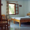 Studio for 2