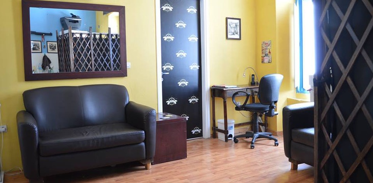 paros ink tattoo studio parikia paros greece paros ink tattoo studio parikia paros greece