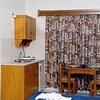 Room for 2