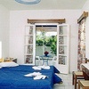 Studio for 2
