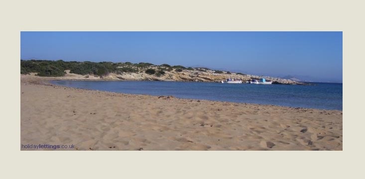 Glyfa Beach