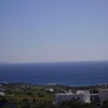 Villa Florida & Luka Apartment - up to 9 persons