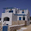 Villa Florida - up to 6 persons