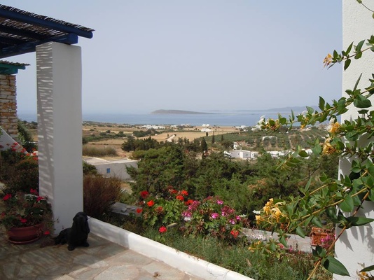Ageria house Ageria house