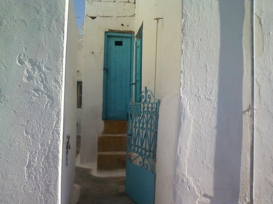 OLD VILLAGE HOUSES (40.000 -130.000) OLD VILLAGE HOUSES (40.000 -130.000)